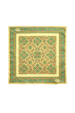 Stecktuch Rankenpaisley - Miniatur 2