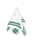 Wedding pocket square - thumbnail 1