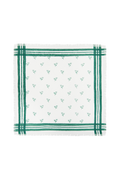 Wedding pocket square - thumbnail 2