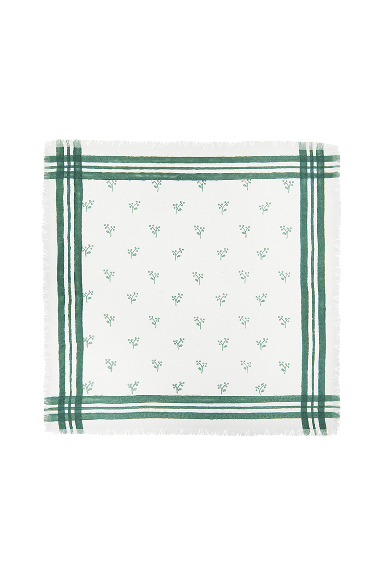 Wedding pocket square - Image 2
