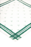 Wedding pocket square - thumbnail 3