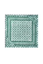 Stecktuch - Miniatur 2