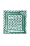 Stecktuch - Miniatur 2