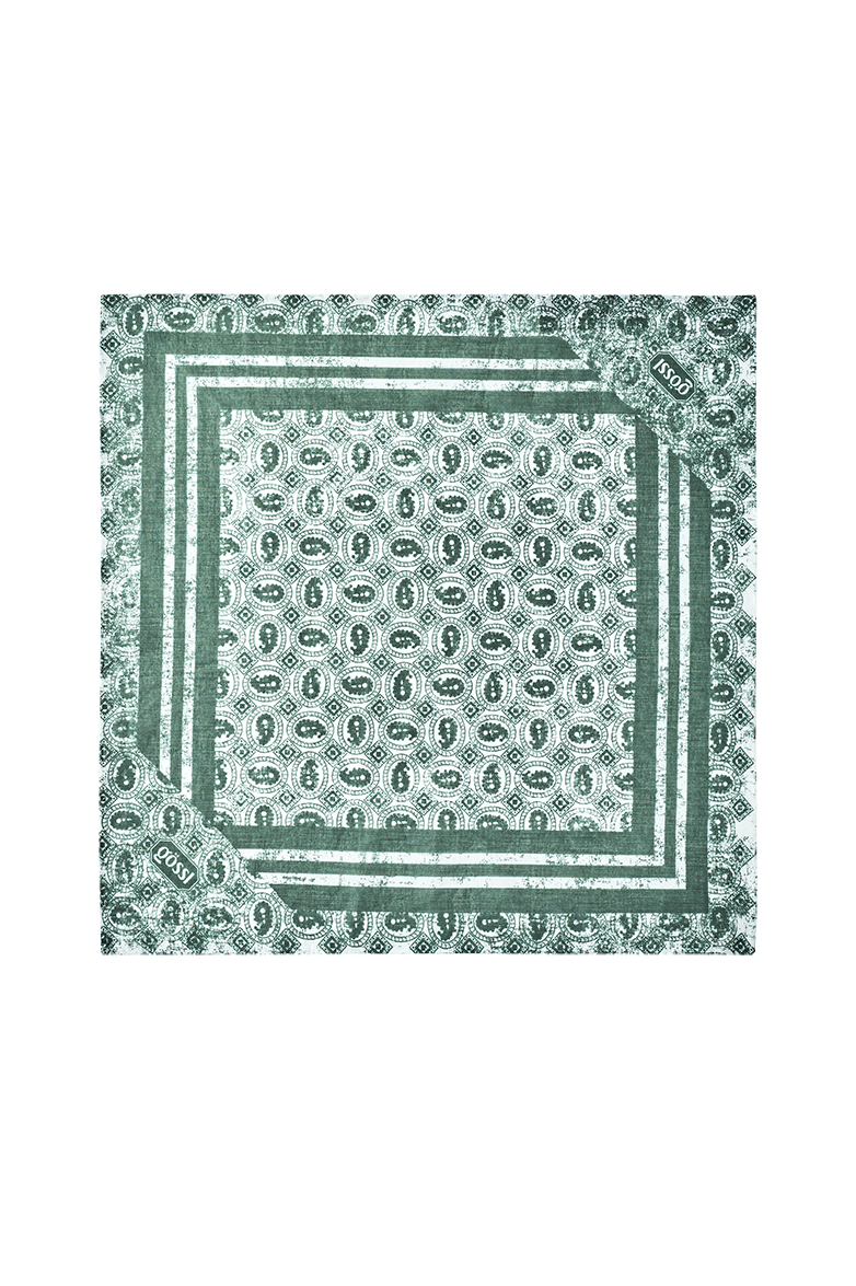Stecktuch - Bild 2