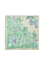 Maifarben - Miniatur 2