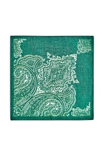 Barock gemustert - Miniatur 3