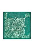 Barock gemustert - Miniatur 3