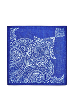 Barock gemustert - Miniatur 6