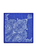 Barock gemustert - Miniatur 6