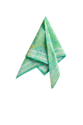 Pocket square - thumbnail 1
