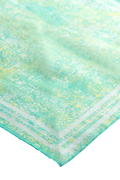 Pocket square - thumbnail 2