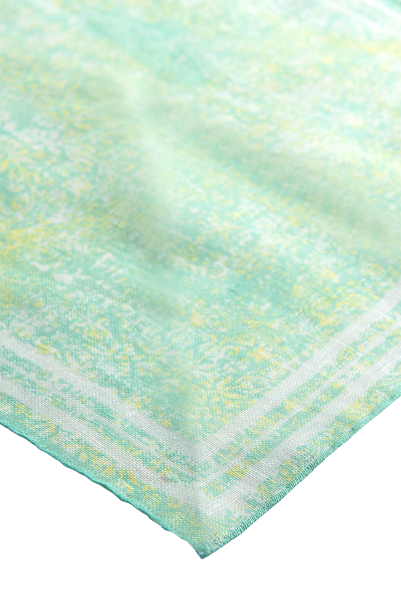 Pocket square - Image 2
