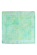 Pocket square - thumbnail 3