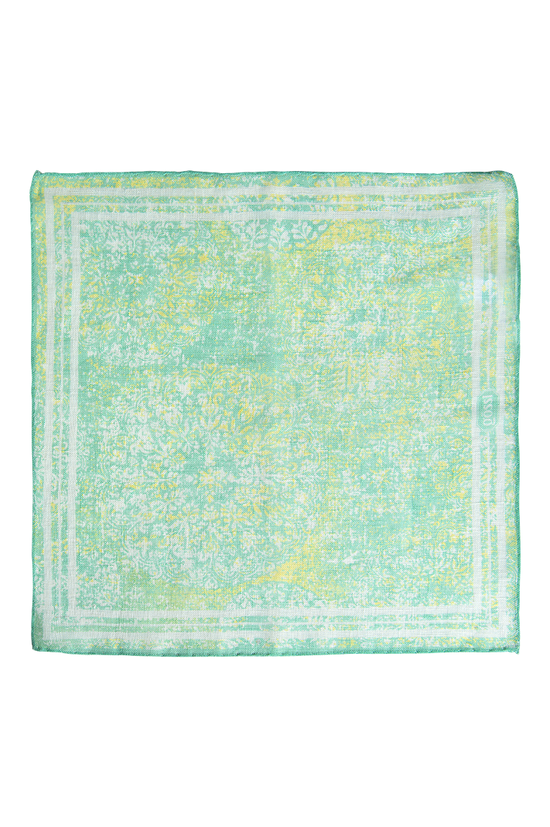 Pocket square - Image 3