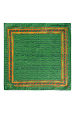 Meraner Stecktuch - Miniatur 3