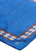 Wittelsbacher Stecktuch - Miniatur 2