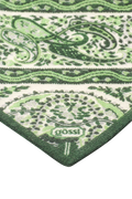 Stecktuch aus Wolle - Miniatur 3