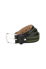 The Versatile One - black 70 / 80