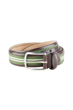 Der Vielseitige - Miniatur 1