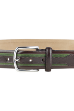 Der Vielseitige - Miniatur 3