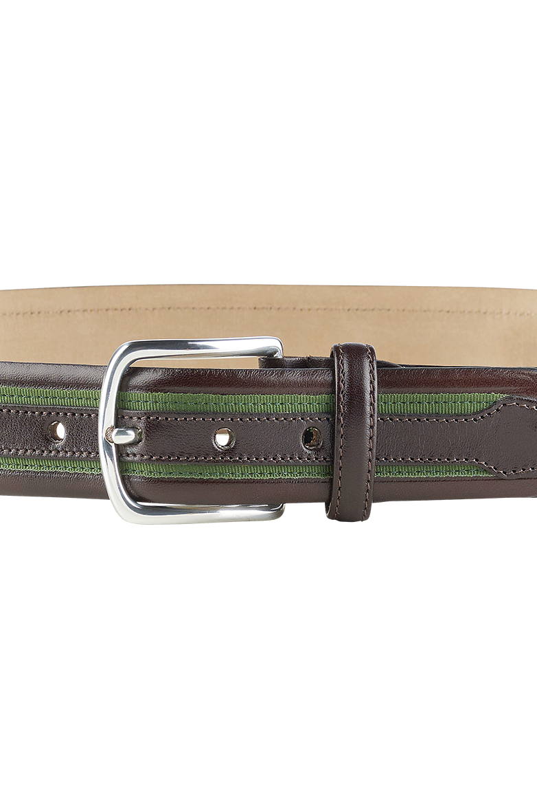 Der Vielseitige - Translation missing: de.products.product.media.image 3