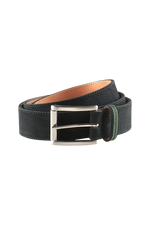 Velours - Miniatur 1