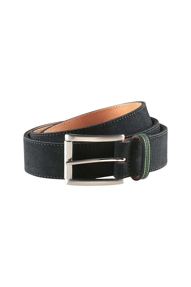 Velours - Translation missing: de.products.product.media.image 1