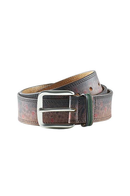 In einem Bächlein helle