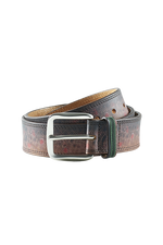 In einem Bächlein helle - Miniatur 1