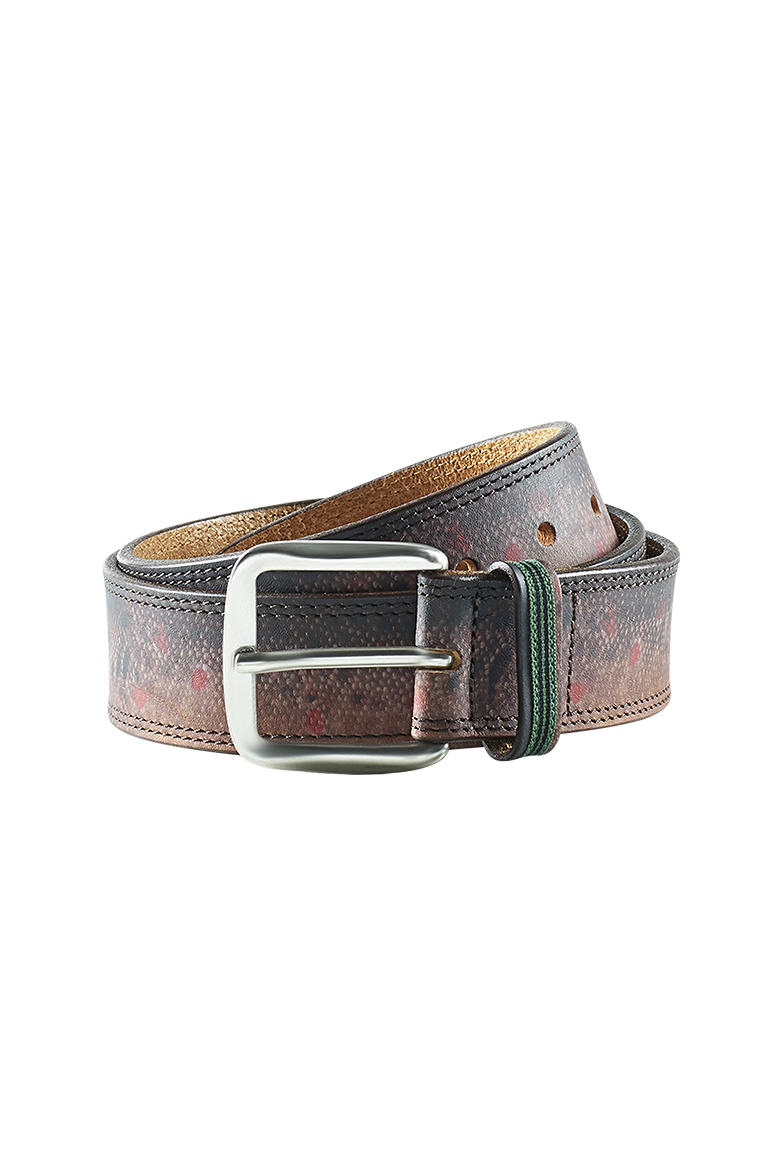 In einem Bächlein helle - Translation missing: de.products.product.media.image 1