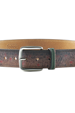 In einem Bächlein helle - Miniatur 3