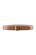 Auf Wanderschaft - Miniatur 2