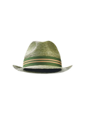 Sonnenstunden - Miniatur 1