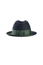 Goldhaube für den Mann - Miniatur 2