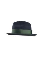 Goldhaube für den Mann - Miniatur 3