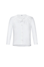 Kinder-Bluse - Miniatur 1