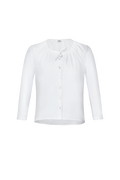 Kinder-Bluse - Miniatur 1