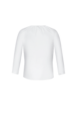 Kinder-Bluse - Miniatur 2