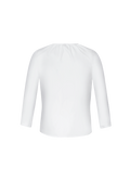 Kinder-Bluse - Miniatur 2