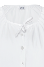 Kinder-Bluse - Miniatur 3