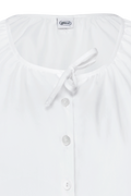 Kinder-Bluse - Miniatur 3