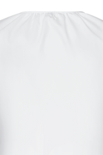 Kinder-Bluse - Miniatur 4