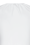 Kinder-Bluse - Miniatur 4