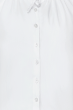 Kinder-Bluse - Miniatur 6