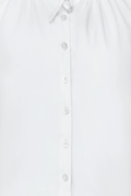 Kinder-Bluse - Miniatur 6