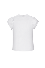 Kinderbluse - Miniatur 2