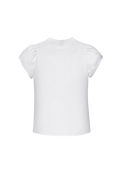Kinderbluse - Miniatur 2