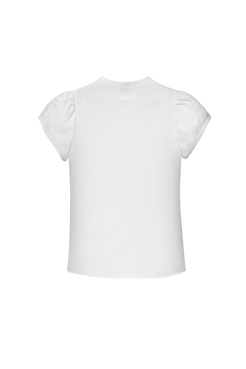 Kinderbluse - Bild 2