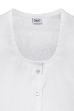 Kinderbluse - Miniatur 3