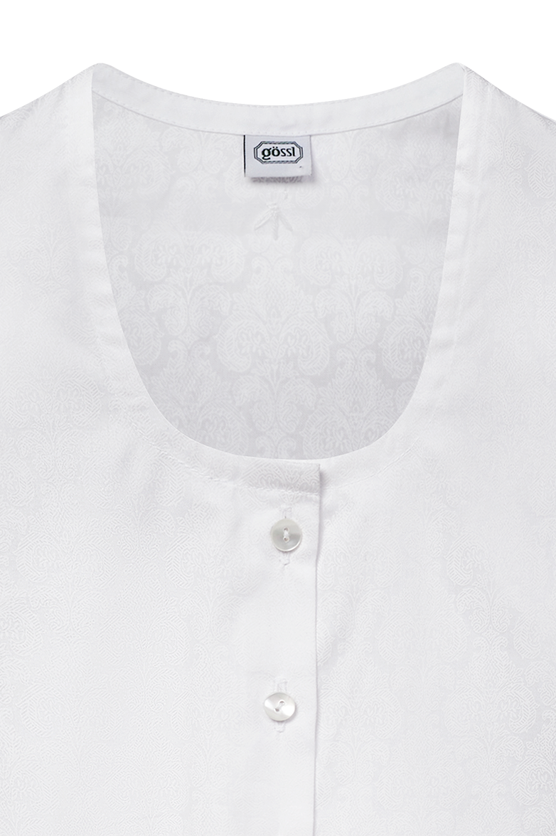 Kinderbluse - Bild 3